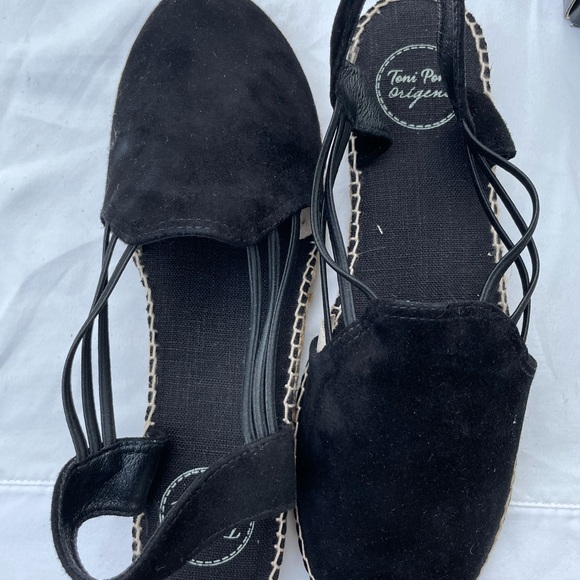 Toni Pons Flats - Picture 2 of 5